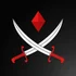 CRIMSON SQUADRON 2026 г.